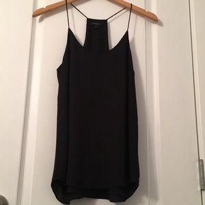 RW&CO camisole